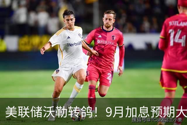 美联储沃勒转鸽！9月加息预期大幅降温；美股科技股大涨；英伟达119亿美元收购抱抱脸；“微信单删提示”冲上热搜！客服回应丨每经早参